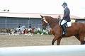 Turnier 2008 (487)